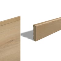 0300040396-plinthe-r-oasis-maple-6240-shaped-tech.jpg