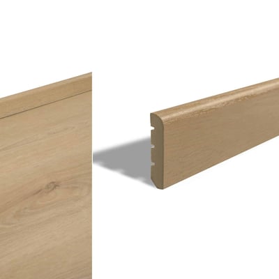 0300040396-plinthe-r-oasis-maple-6240-shaped-tech.jpg