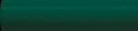 4720229360-listel-l-vienne-green-230-glossy.jpg