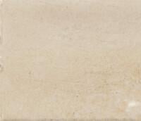 5000035260-bari-brown-624-6-glossy.jpg