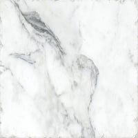 3386044786-fs-old-pearl-sp-22-322-3-shaped.jpg