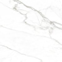 3392641734-lumiere-white-sp-100180-shaped.jpg