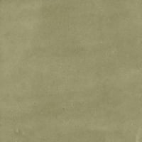 3311243292-samira-sage-1010-glossy.jpg