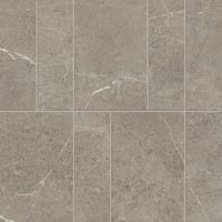 3710345317-d-kala-umber-muro-sp-3030-shaped.jpg