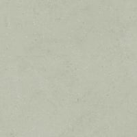 3302745046-croma-green-sp-2525-matt.jpg