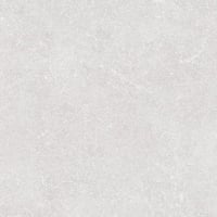 5040727492-grunge-grey-3290.jpg