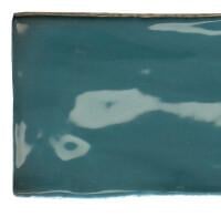 5033521598-california-green-7-530-glossy.jpg