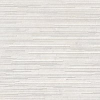 3350943429-versa-sand-decor-sp-60120-shaped.jpg