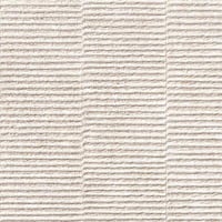 5055227159-grunge-beige-decor-2575.jpg