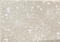 3334442889-trace-white-waves-630-matt.jpg