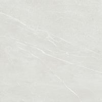 3300045066-kala-cloud-decor-st-100275-strata.jpg