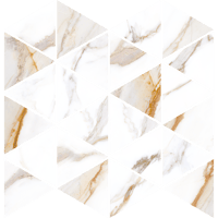 3738334890-d-praline-gold-triangle-sp-2929-shaped.png