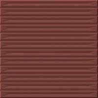 5022145598-pulse-bordeaux-2020-glossy.jpg