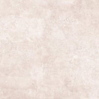 3350940659-charme-sand-as-60120-all-in-one.jpg
