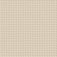 5074431065-pique-waffle-sand-2040-matt.jpg