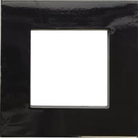 0200041840-out-black-22-422-4-glossy.jpg