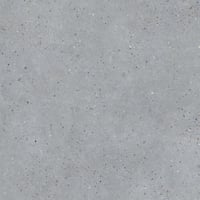 3372832904-sensa-grey-sp-9090-matt.jpg