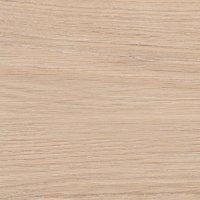 3391539563-essence-taupe-24151.jpg