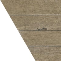 3798527732-d-lenk-walnut-chev-2-as-3228-all-in-one.jpg