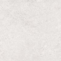 3300036283-cluny-silver-sp-100275-shaped.jpg