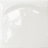 5075944023-drip-white-13-213-2-glossy.jpg