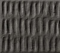 3300037706-lagoon-anth-decor-624-6-matt.jpg