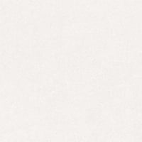 3300035600-ghent-white-sp-100275-shaped.jpg