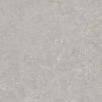 3391335568-ghent-grey-50100.jpg