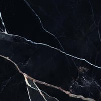3350936240-sublime-vulcano-60120-poli.jpg