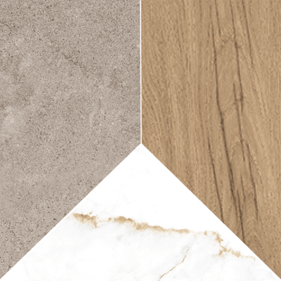 3710332072-d-dual-3030-natural.png