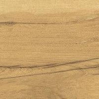 3391538604-grow-honey-sp-24151-shaped.jpg