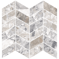 3710330377-d-dreamy-road-arrow-3030-poli.png