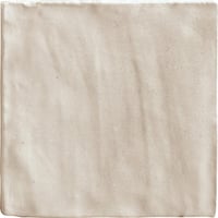 5011242618-sahn-sand-1010-matt.jpg