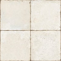 3388938325-fs-rock-as-45-245-2-all-in-one.jpg