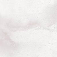3386043741-fs-ignis-ice-lt-22-322-3.jpg