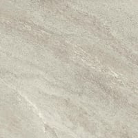 3350940383-strond-oat-sp-60120-shaped.jpg