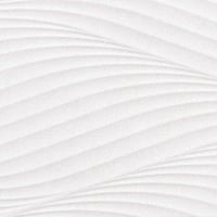5040726280-nature-white-decor-3290.jpg