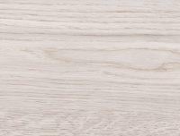 3300038451-granier-ash-20x121.jpg