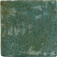 5011242610-dyroy-green-1010-glossy.jpg