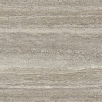 3300034684-arte-mocha-sp-100275-shaped.jpg