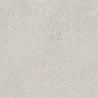 3389841184-manhattan-silver-sp-100100-shaped.jpg