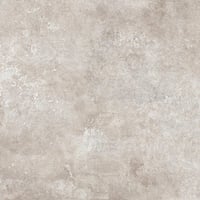 3300440664-charme-taupe-as-6060-all-in-one.jpg