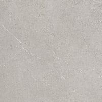 3389840725-piemonte-taupe-sp-100100-shaped.jpg