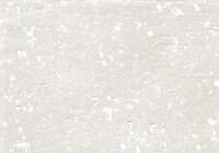 3334442879-trace-white-plain-630-matt.jpg