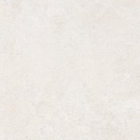 3300042631-versa-sand-decor-st-100275-strata.jpg