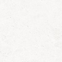 3350938362-manhattan-white-as-60120-all-in-one.jpg
