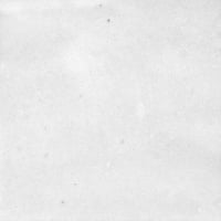 3300040850-afra-white-10-710-7-matt.jpg
