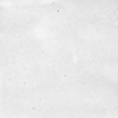 3300040850-afra-white-10-710-7-matt.jpg