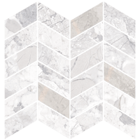 3710330371-d-dreamy-cloud-arrow-3030-all-in-one.png