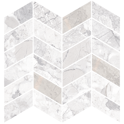 3710330371-d-dreamy-cloud-arrow-3030-all-in-one.png